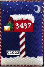 The Princess & Me - Parcels from the Postman